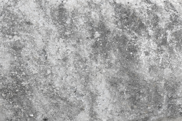 Rock Texture Background Stone Grey Stock Photo By CCpreset PhotoDune